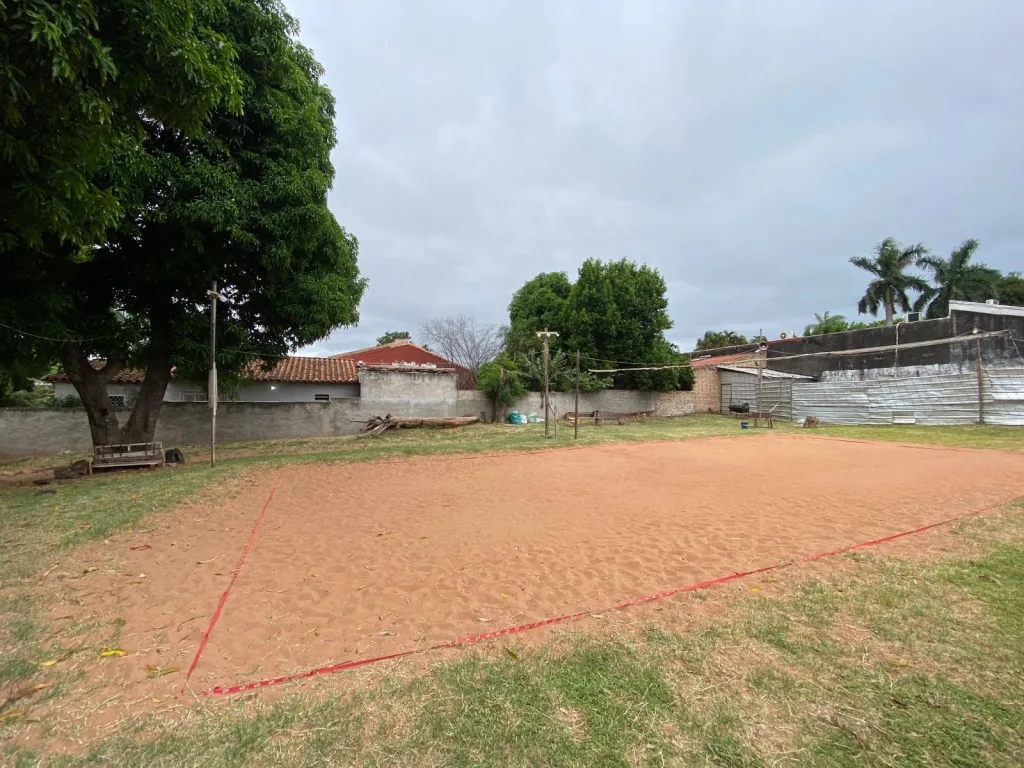 VENDO TERRENO EN LAMBARE — foto 2