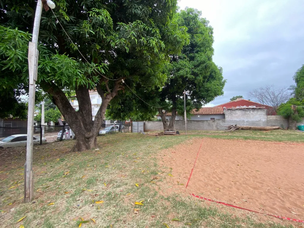 VENDO TERRENO EN LAMBARE — foto 3