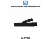 ZAPATILLA CALVIN KLEIN YW0YW01400 OGN