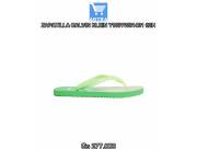 ZAPATILLA CALVIN KLEIN YW0YW01401 02H