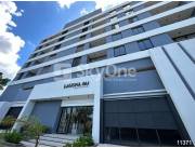 VENDO DEPARTAMENTO DE 1 DORMITORIO EN EDIFICIO LAGUNA CLUB ZONA CIT