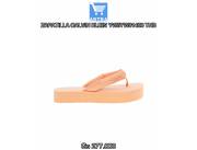 ZAPATILLA CALVIN KLEIN YW0YW01400 TNB
