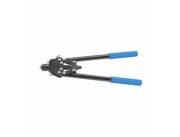 REMACHADORA CISER TIJERA MOD. 102