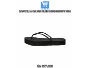 ZAPATILLA CALVIN KLEIN HW0HW01977 BEH