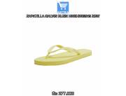 ZAPATILLA CALVIN KLEIN HW0HW02043 ZCW