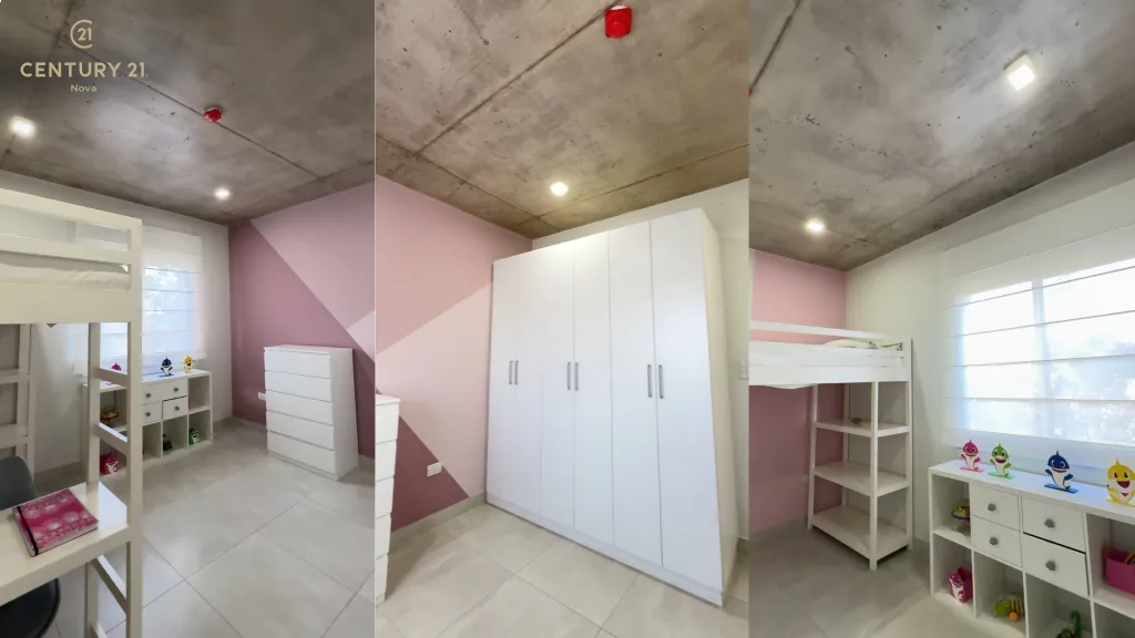 VENDO DEPARTAMENTO DE DOS HABITACIONES ZONA IPS INGAVI — foto 3