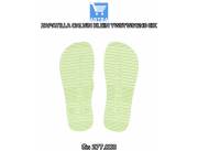 ZAPATILLA CALVIN KLEIN YW0YW01246 0IK