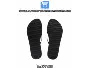 ZAPATILLA TOMMY HILFIGER FW0FW07854 BDS