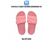 ZAPATILLA TOMMY HILFIGER EN0EN02450 TIC