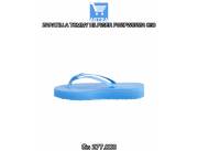 ZAPATILLA TOMMY HILFIGER FW0FW07854 C30