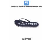 ZAPATILLA TOMMY HILFIGER FW0FW07901 DW6