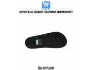 ZAPATILLA TOMMY HILFIGER EN0EN01817