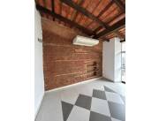 EN VENTA CASONA HISTÓRICA REFACCIONADA EN EL CENTRO DE ASUNCIÓN