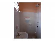 Casa - Venta - Aregua, Paraguay