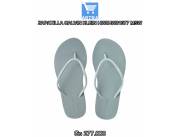 ZAPATILLA CALVIN KLEIN HW0HW01977 MSW