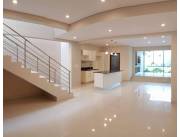 ALQUILO DUPLEX DE 3 DORMITORIOS EN BARRIO SAN CRISTOBAL