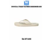 ZAPATILLA TOMMY HILFIGER EN0EN02452 ACG