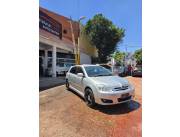 Toyota Runx 2005 - Financiación Propia