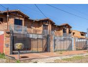 VENDO DÚPLEX EN FERNANDO DE LA MORA ZONA NORTE