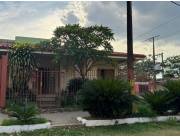 En venta casa en Fernando de la Mora Zona Norte ID 44202