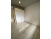 Alquiler Dpto. 2D. Balcones del Seminario