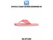 ZAPATILLA TOMMY HILFIGER EN0EN02452 TIC