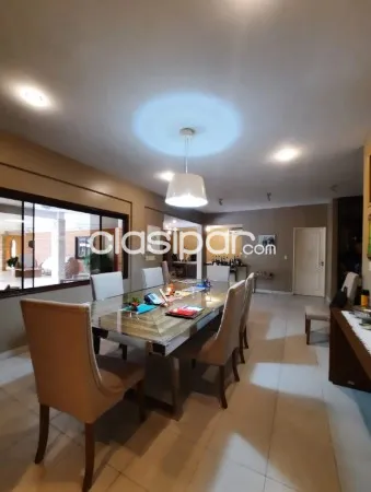Residencia en Alquiler en Asunción - Barrio Ycua Sati — photo 3