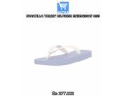 ZAPATILLA TOMMY HILFIGER EN0EN02447 C3S