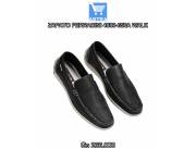 ZAPATO FERRACINI 4880-656A WALK