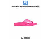 ZAPATILLA COLE HAAN W25154 FINDRA