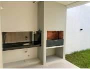 Vendo duplex a estrenar cod 6288