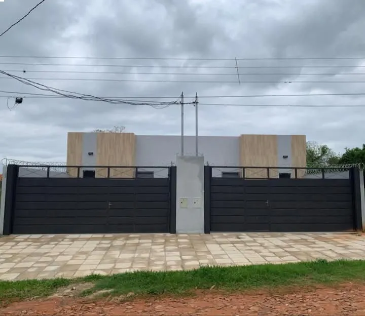Vendo duplex a estrenar cod 6288 — foto 2