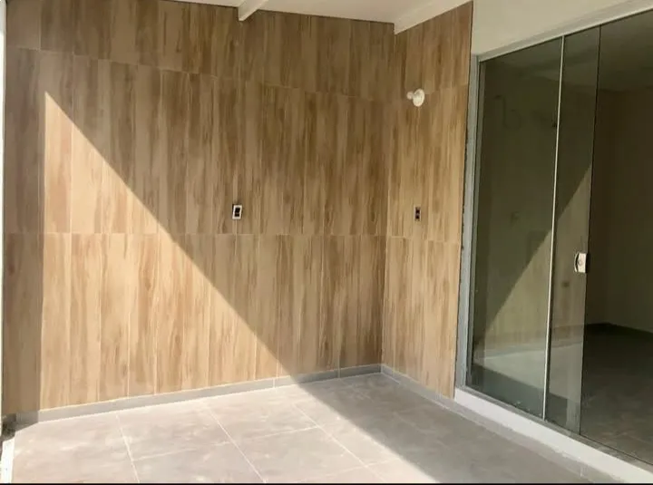 Vendo duplex a estrenar cod 6288 — foto 3