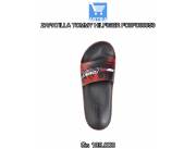 ZAPATILLA TOMMY HILFIGER FC0FC00050