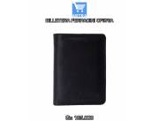BILLETERA FERRACINI CF376A
