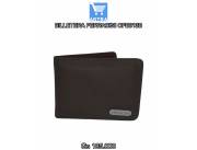 BILLETERA FERRACINI CFB013B