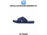 ZAPATILLA CALVIN KLEIN YM0YM00641 C71