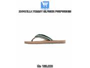 ZAPATILLA TOMMY HILFIGER FW0FW06425