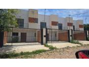 DUPLEX A ESTRENAR EN LAMBARE