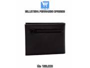 BILLETERA FERRACINI CFB020B