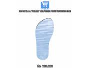 ZAPATILLA TOMMY HILFIGER FWOFWO5669 SNE