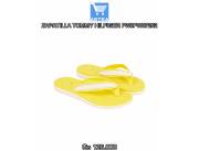 ZAPATILLA TOMMY HILFIGER FW0FW07262