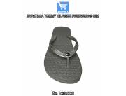 ZAPATILLA TOMMY HILFIGER FW0FW06445 OIM