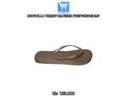 ZAPATILLA TOMMY HILFIGER FW0FW06445 0JV