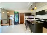 Alquilo o vendo duplex cod 5980