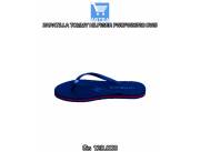 ZAPATILLA TOMMY HILFIGER FW0FW06708 DW5