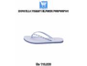 ZAPATILLA TOMMY HILFIGER FW0FW07141