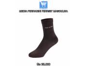 MEDIA FERRACINI FERR58T MASCULINA