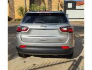 JEEP COMPASS SPORT 2022