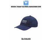 GORRA TOMMY HILFIGER AM0AM12890 DW6